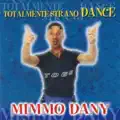 MARI' MARI' (VERSIONE DANCE)