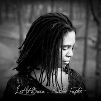 Ruthie Foster - Set Fire to the Rain