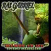 Stream & download Blaze it Up (Indo Riddim) - Single