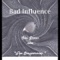 Bad Influence - Otis Green lyrics