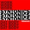 Work Dat Body - Syntonics lyrics