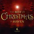 Christmas Song