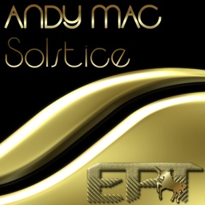 Solstice - Single