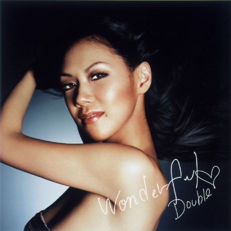 Welcome To The Wonderful World Intro Double Song Lyrics Music