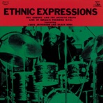 Ethnic Expressions (Live)