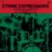 Eboness (Kwanza) [Live]