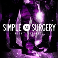Simple As Surgery