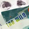 Tad Wily - Low Budget