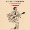 Agustín Magaldi - Afilador