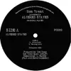 Ron Trent - Altered States