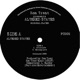 Altered States EP