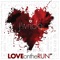 Galaxy - J.Wride lyrics