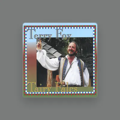 Listen to Terry Foy, watch music videos, read bio, see tour dates & more!