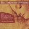 Recercare - Toronto Consort lyrics