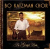 Bo Katzman & Bo Katzman Chor
