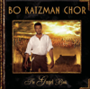 O Happy Day - Bo Katzman & Bo Katzman Chor