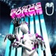 PSIONIC FORCE