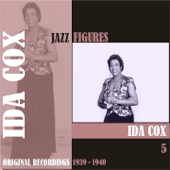 You Got To Swing And Sway (Take 1)