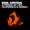 STRINGS OF LIFE (SUPERNOVA REMIX)-SOUL CENTRAL