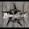 Botany Bay - Blaggards lyrics