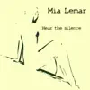 Mia Lemar - Squire of Desire (Herblf Close to Dub Mix)