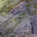 The Soul Catcher