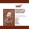 Philippe Wood Overture in G Minor Sir Henry's Themes and Variations
