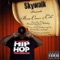 Hot (feat. Sonny Bo) - Skywalk lyrics
