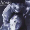 Ådahl - Roots