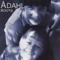 Roots