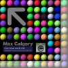 Max Calgary - Commerce & Art