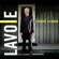 Ils s'aiment - Daniel Lavoie
