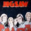 Baby Don't Do It