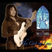 Suzanne & The Blues Church - Set Me Free