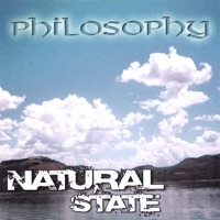Natural State - Philosophy