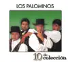 Nunca Me Olvides