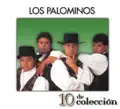 Nunca Me Olvides