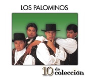 10 de Colección: Los Palominos, 2008