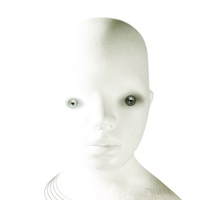 Versus (feat. Black Sifichi, Angelique Wilkie)