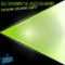 Hong Kong City (Fisio Feelkhenson Remix) - Dj Bosst & Mr Hazed lyrics