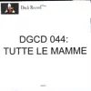Mamma