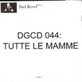 Mamma