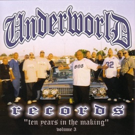 Who's Talking Shit Madogg