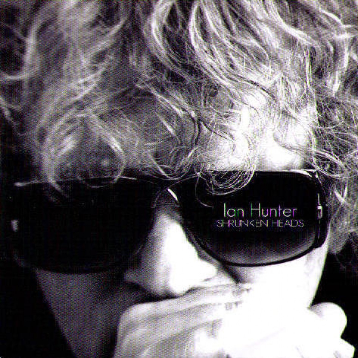 Pochette du titre Fuss About Nothin'