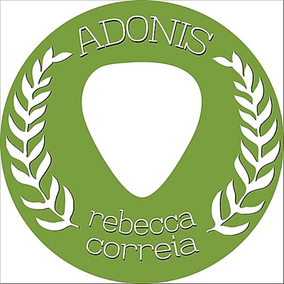 Adonis - Single