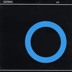 Gi - Germs