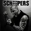 Scheepers - Before the Dawn