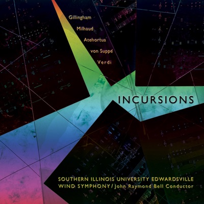 Incursions