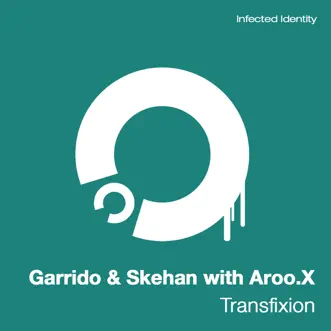 Transfixion - Single by Garrido, Skehan & Aroo.X album reviews, ratings, credits