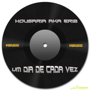 Um Dia De Cada Vez